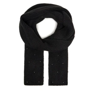 Szalik Nine West CEO-NW-W4-001-AW25 Czarny