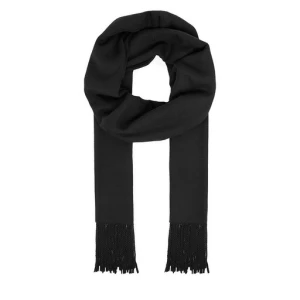 Szalik Nine West CEO-NW-W4-002-AW25 Czarny