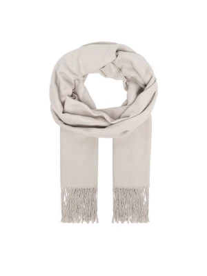 Szalik Nine West CEO-NW-W4-002-AW26 Beżowy