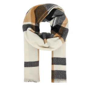 Szalik Nine West CEO-NW-W4-003-AW25 Kolorowy