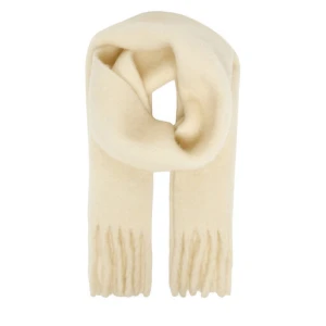 Szalik Nine West CEO-NW-W4-006-AW25 Écru