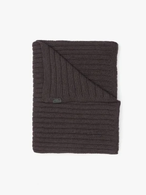 SZALIK ORANI GRAFITOWY Recman