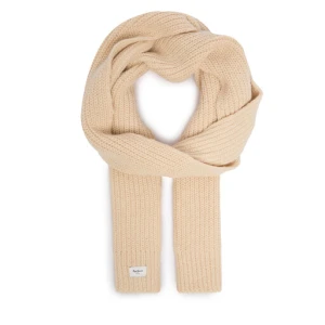 Szalik Pepe Jeans PL060197 Écru