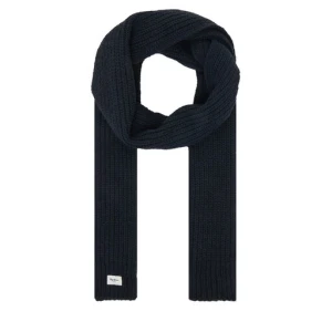 Szalik Pepe Jeans PL060197 Granatowy