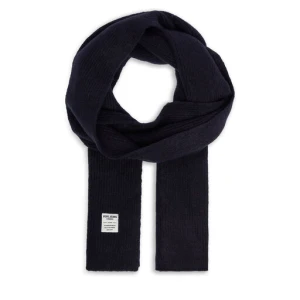 Szalik Pepe Jeans PM060138 Granatowy