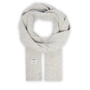 Szalik Pepe Jeans PM060138 Szary