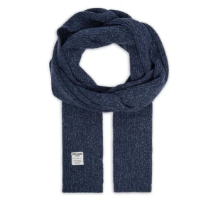 Zdjęcie produktu Szalik Pepe Jeans PM110460 Granatowy