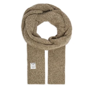 Szalik Pepe Jeans PM110460 Zielony