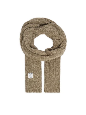 Szalik Pepe Jeans PM110460 Zielony
