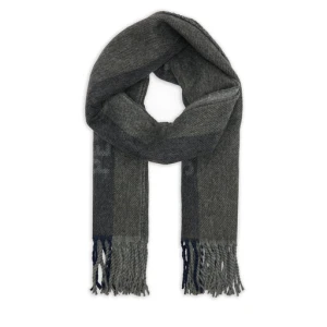 Szalik Pepe Jeans PM110461 Szary