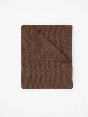 SZALIK PIANI BRĄZOWY Recman