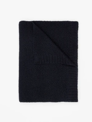 SZALIK PIANI GRANATOWY Recman