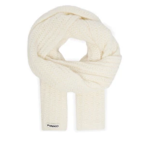 Szalik PINKO 105990 A2Z2 Écru