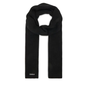 Szalik PINKO Slovenia 105996 A2Z4 Czarny