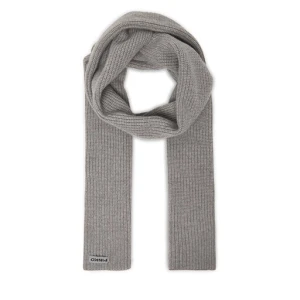 Szalik PINKO Slovenia 105996 A2Z4 Szary