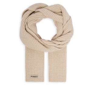 Szalik Pinko Talpa 04490 A1CH Beżowy