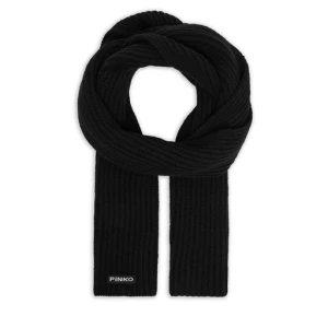 Szalik Pinko TALPA 104490 A1CH Czarny