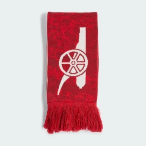 SZALIK PODSTAWOWY ARSENAL FC Adidas biały