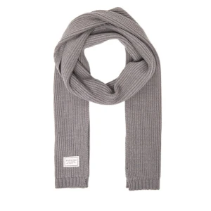 Szalik Puccini SZ2411 Szary