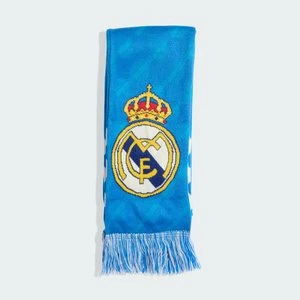 Szalik Real Madrid Third Adidas