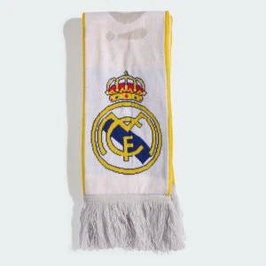 Szalik Real Madryt Home Adidas