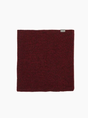 SZALIK RIPE KOMIN BORDO Recman