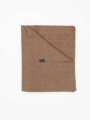 SZALIK ROCIO BEŻOWY Recman