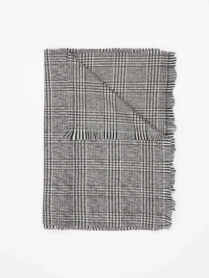 SZALIK SALTO SZARY Recman