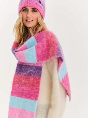 Szalik Twilight Woods ONE SIZE