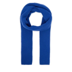 Zdjęcie produktu Szalik United Colors Of Benetton 1302U0723 Granatowy