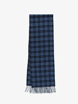 Szalik W Kratę GANT