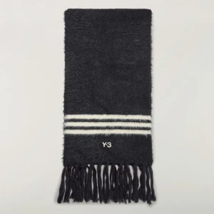 SZALIK W PASKI Y-3 Adidas