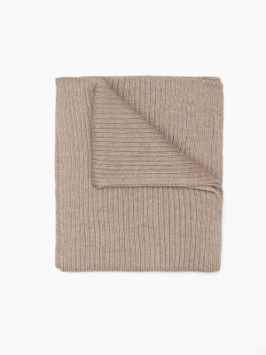 SZALIK WANGI BEŻOWY Recman