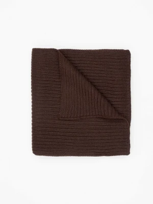 SZALIK WANGI BRĄZOWY Recman