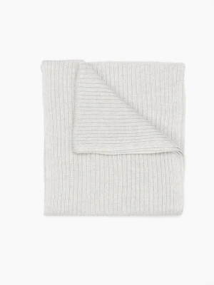 SZALIK WANGI SZARY Recman