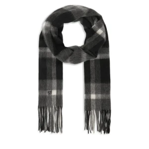 Szalik Weekend Max Mara Catone 2525546015 Czarny