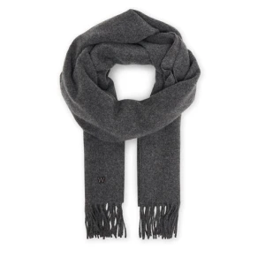 Szalik Weekend Max Mara Scoglio 2525546105 Szary