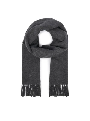 Szalik Weekend Max Mara Scoglio 2625546085 Szary