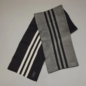 Szalik Y-3 Classic Adidas