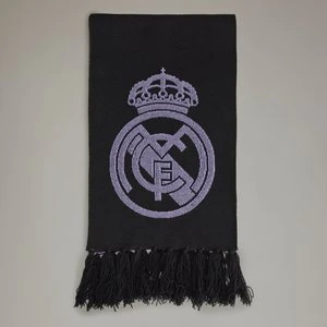 Szalik Y-3 Real Madrid Adidas