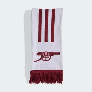 Zdjęcie produktu Szalik z trzeciego zestawu Arsenalu Adidas