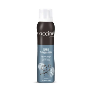 Szampon Coccine Nano Shampoo 55/547/150