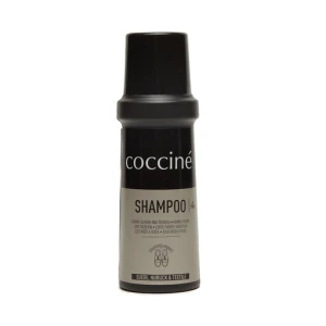 Szampon Coccine Shampoo 55/47/75/A/v1