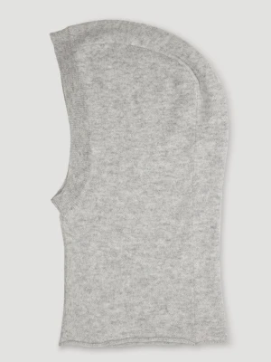 SZARA KASZMIROWA KOMINIARKA NOTES DU NORD