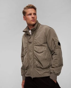 Szara kurtka męska C.P. Company CP Company