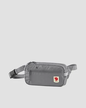 Szara Nerka Fjallraven High Coast Hip Pack 1,5l