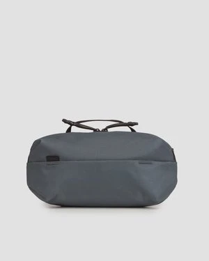 Szara nerka Thule Aion Sling Bag