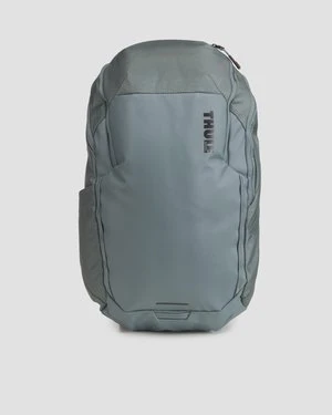 Szary plecak Thule Chasm Laptop Backpack 26L