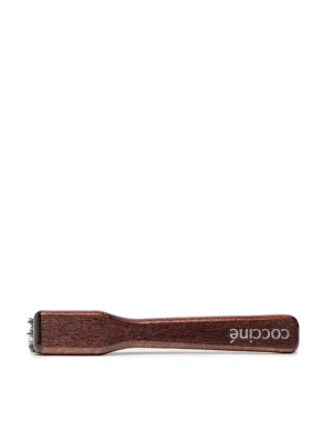 Szczotka Do Pastowania Coccine Shoe Brush For Wax Application 621 / 11AZ