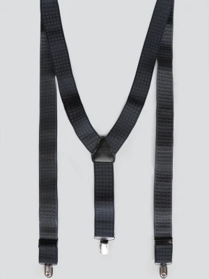 Szelki 00019B75SSA Giacomo Conti